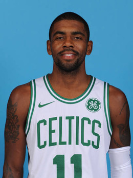 空砍36+4+3！我们被打爆了，詹姆斯赛后不满发声，而哈登把话挑明（36+4+3徒劳无功！球队惨败，詹姆斯赛后直言不满，哈登直言不讳）