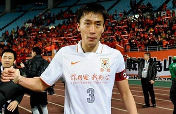 欧冠前瞻：天王山战役！枪手拜仁对决火热来袭，谁是全欧最强？（欧冠前瞻：巅峰对决一触即发！阿森纳VS拜仁，谁是欧洲最强王者？）