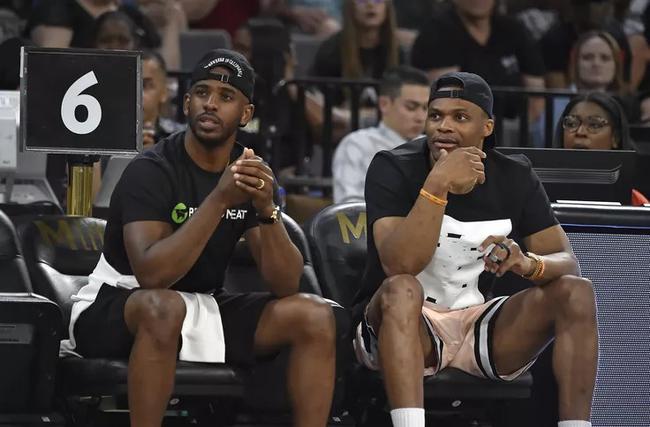 记者：国米签哈伊杜克18岁中卫布拉尼米尔的交易已完成80%（记者：国米引进哈伊杜克18岁中卫布拉尼米尔的交易进度已达80%）