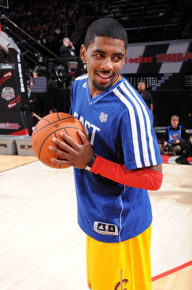 记者：抽签前我和德尚聊过，所有教练都不想在小组赛中碰挪威（记者透露：抽签前与德尚交流，各队主帅都不愿在小组赛遇到挪威）