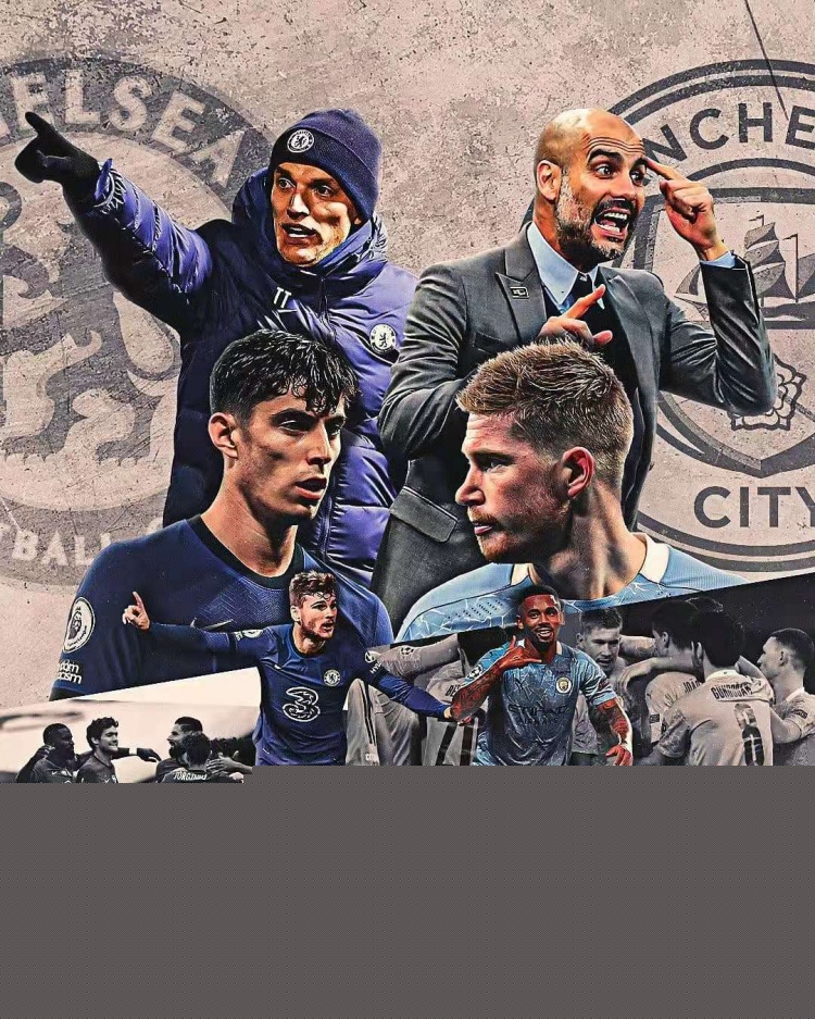 阿森纳全场压迫战术持续奏效（阿森纳全场压迫策略依旧高效）