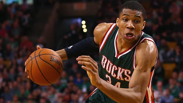 欧冠：利物浦3-2击败国际米兰（欧冠：利物浦3比2力克国际米兰）