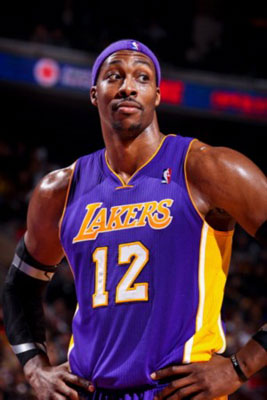 意媒：从明年2月起，博洛尼亚在意甲拿到积分就会买断波贝加（意媒：明年2月起，博洛尼亚在意甲拿分即触发波贝加买断条款）