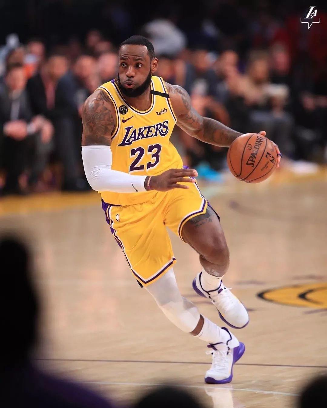 CBA杯：江苏惨负合肥狂风 成历史首支输NBL球队创悲催纪录（CBA杯爆冷：江苏不敌合肥狂风，历史首支输给NBL球队创尴尬纪录）