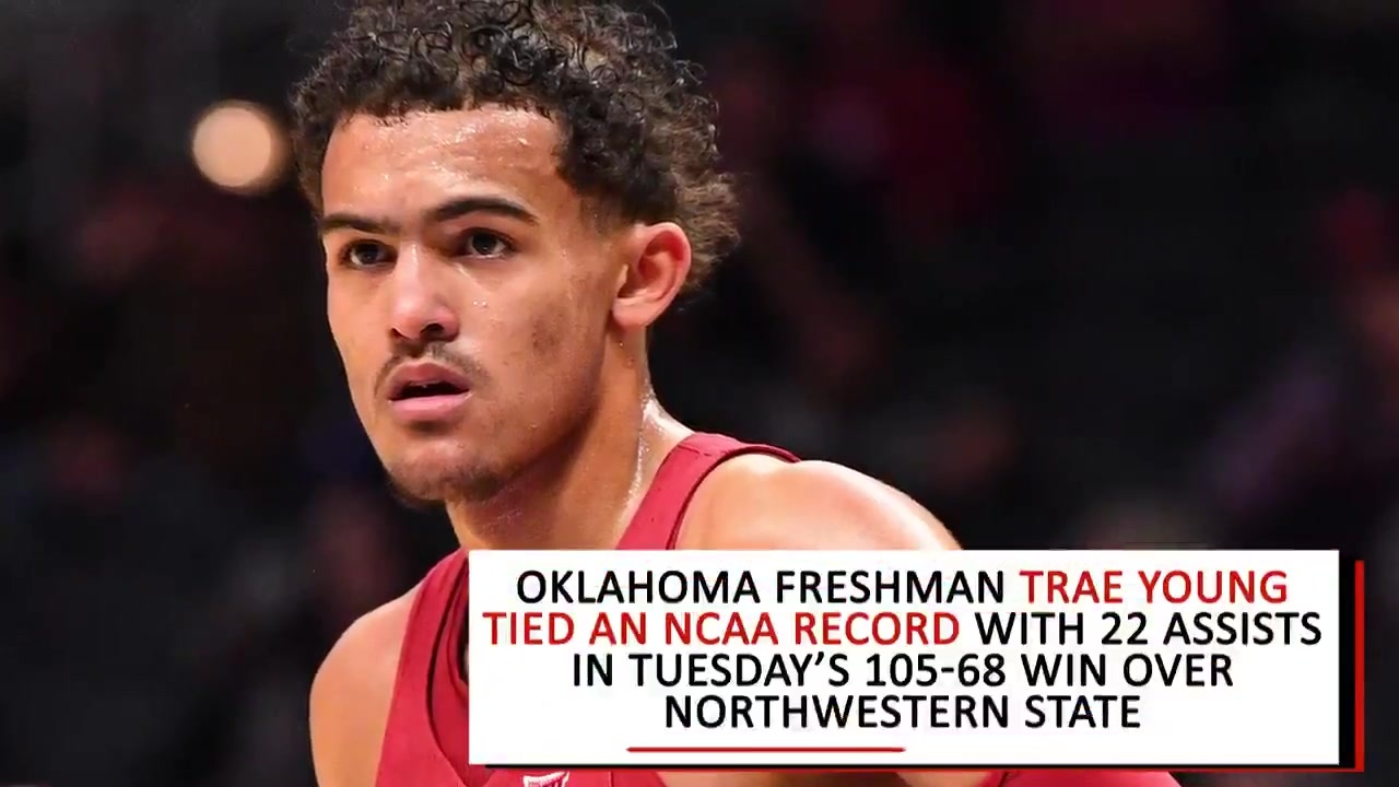 CTA官员称维尼修斯撞佩尼亚是偶然，埃尔切主帅回击（CTA官员称维尼修斯撞倒佩尼亚属意外，埃尔切主帅强硬反驳）