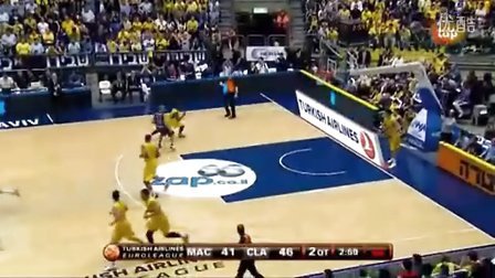 索尔斯克亚：如果挪威主帅不续约，谁不想再次执教哈兰德？（索尔斯克亚：若挪威队不续约主帅，我也想再执教哈兰德）