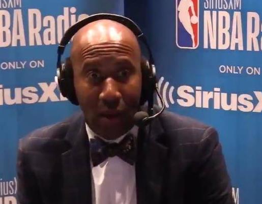 近10年欧冠场均进球榜：哈兰德1.02球第1，C罗第2，梅西第4（过去10年欧冠场均进球榜：哈兰德以1.02球领跑，C罗第2，梅西第4）