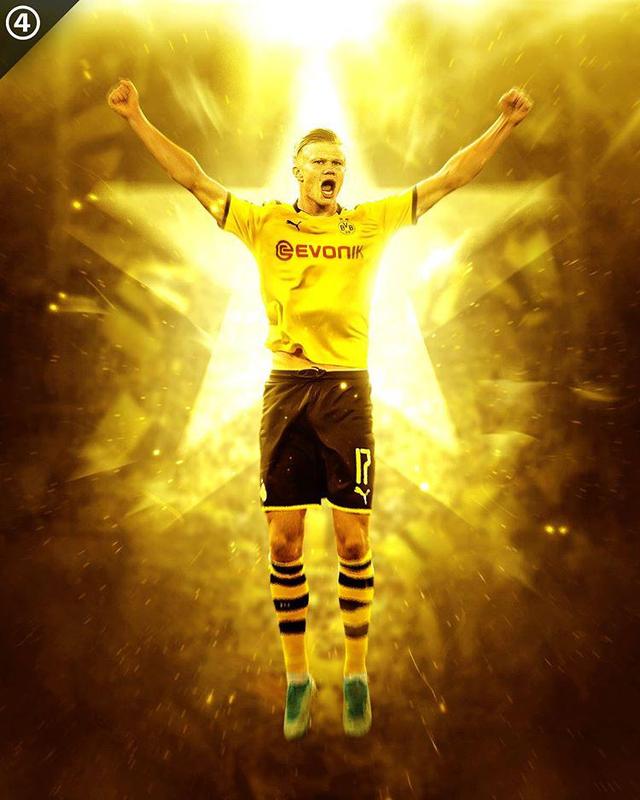 塞内加尔主帅：帕普-萨尔被撞了一下不太舒服，但不是大问题（塞内加尔主帅：帕普-萨尔遭遇碰撞略感不适，无大碍）