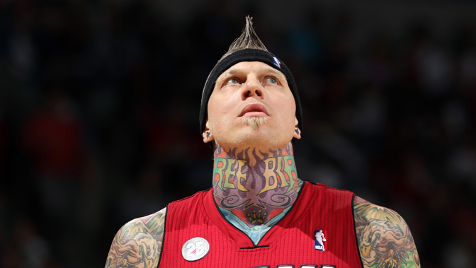 21世纪五大联赛外场球员出场时间榜：C罗、拉莫斯、梅西前3（21世纪五大联赛外场球员出场时长排名：C罗、拉莫斯、梅西占据前三）