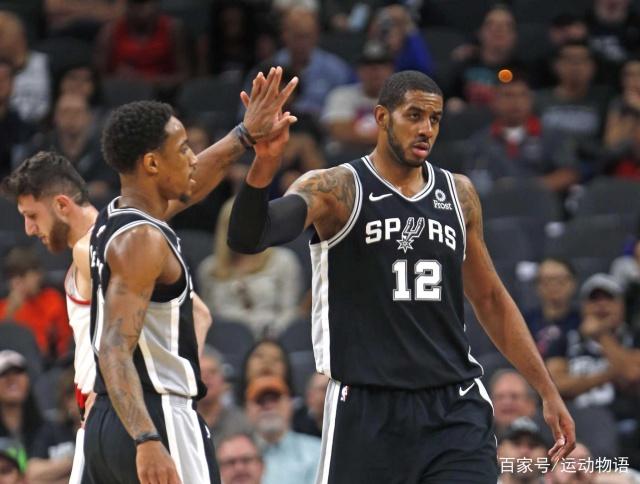 篮球盛宴：申京冲击篮筐（篮坛嘉年华：申京强攻篮下）