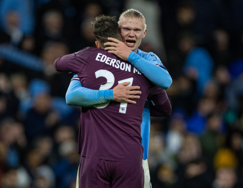 篮球NBA球员合约细节曝光，引发讨论（NBA球员合约内幕曝光，掀起热议）