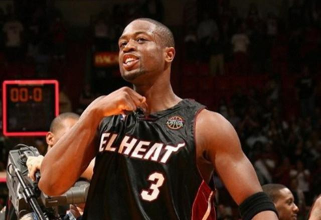 红魔VS狼队 B费两球一助 锁定胜局（B费双响一助，红魔力克狼队锁定三分）