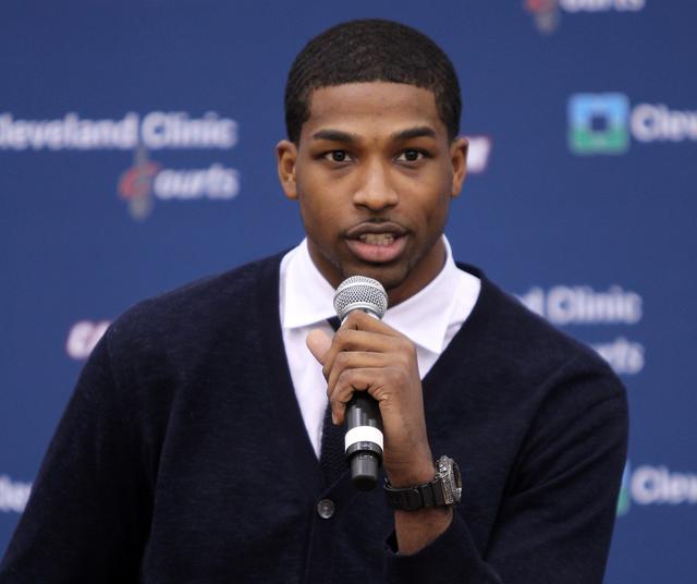 友谊赛米兰2-3维尔图斯恩泰拉，普利希奇、博尔萨尼破门（热身赛米兰2-3负维尔图斯恩泰拉，普利希奇与博尔萨尼破门）