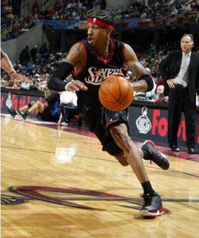 NBA焦点战：勇士主场逆转掘金,（NBA焦点之战：勇士主场大逆转击败掘金）