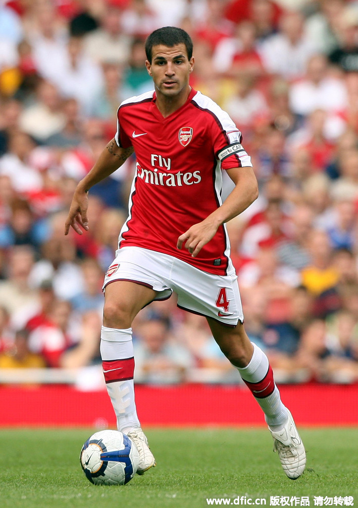 替补球员关键进球逆转比赛局势（替补登场献关键进球扭转战局）