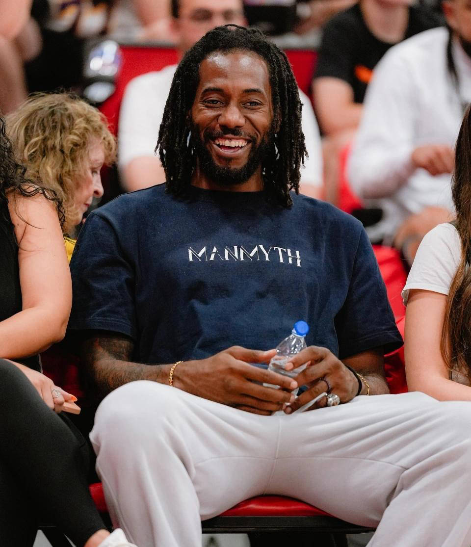 徐正源：希望球员们不要忘记今年的遗憾，在冬训更加努力（徐正源提醒队员：铭记今年遗憾，冬训更刻苦）