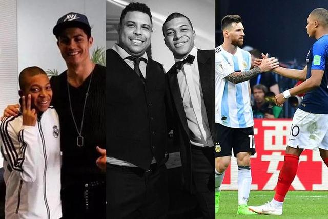 赞布罗塔谈尤文现状：信任斯帕莱蒂经验，球队仍有夺冠的机会（赞布罗塔评尤文近况：看重斯帕莱蒂经验，球队仍有问鼎希望）