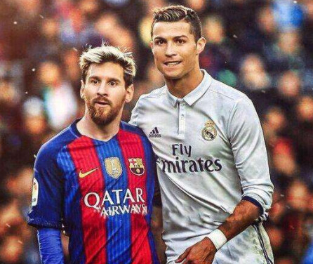 替补球员再次建功，球队深度获认可（替补再度发威，阵容厚度获赞）