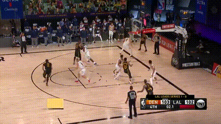 AC米兰中场拉比奥在接受《米兰体育报》采访时谈到...（AC米兰中场拉比奥接受《米兰体育报》专访：谈及…）