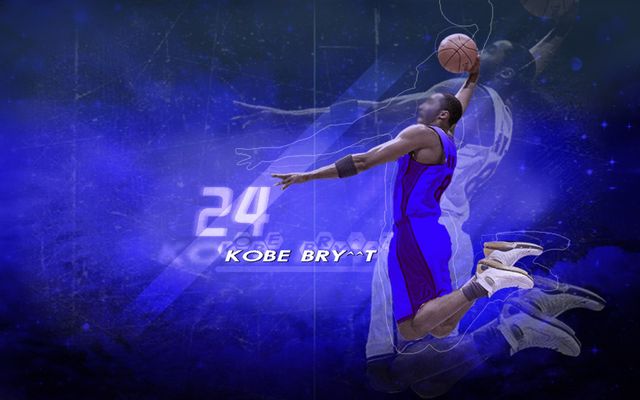 拉什福德花落谁家？巴萨可能与多特蒙德抢人（拉什福德去向未明，巴萨或与多特蒙德上演争夺战）