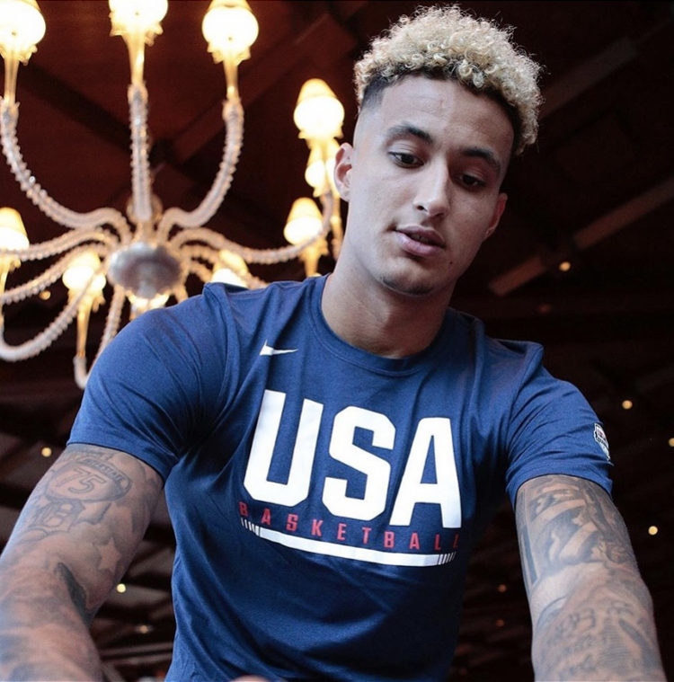 WTT香港总决赛签表：梁靖崑战林诗栋，孙颖莎对王艺迪（WTT香港总决赛对阵出炉：梁靖崑遇林诗栋，孙颖莎碰王艺迪）