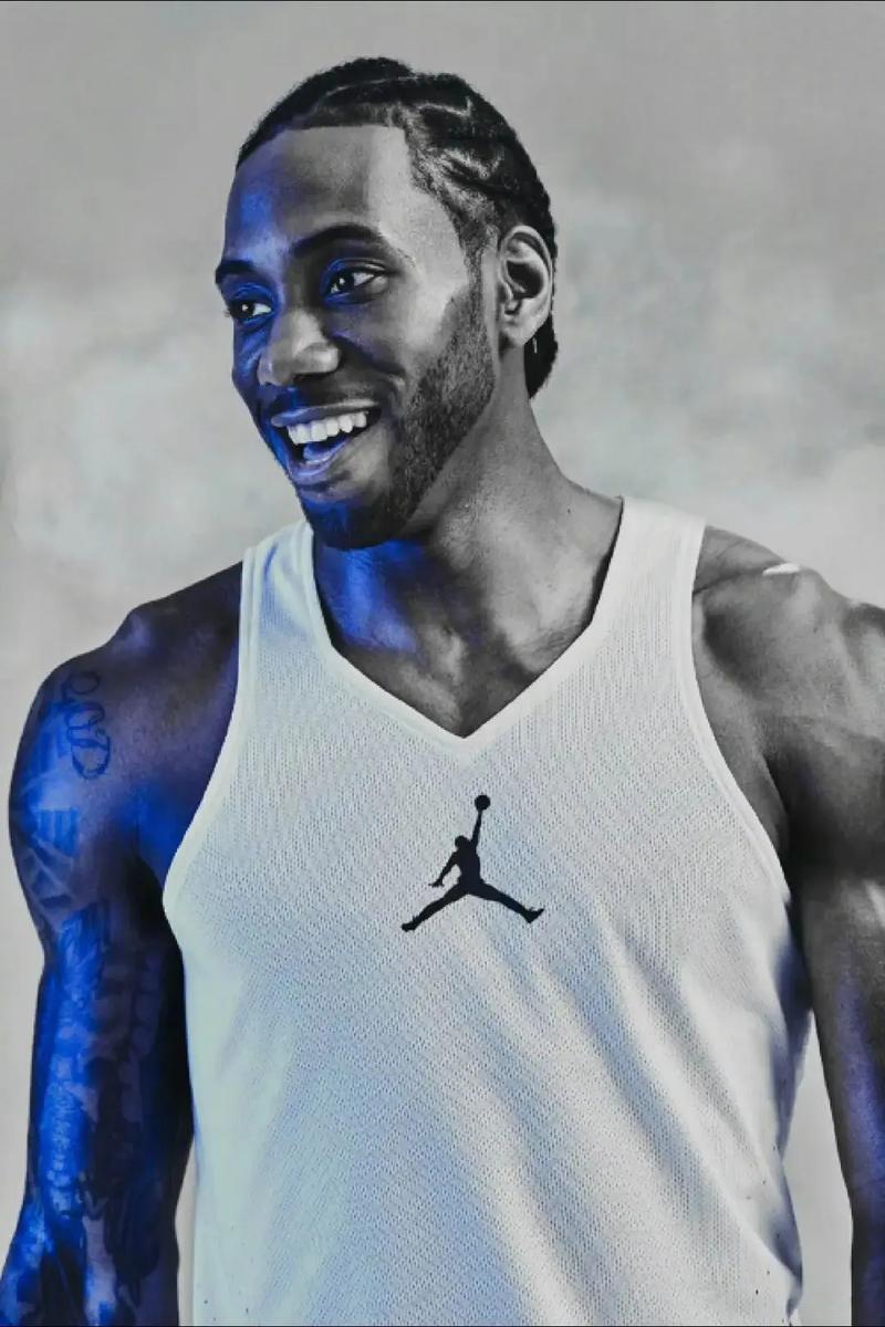 2025环足奖15人名单：登贝莱、亚马尔领衔，巴黎6人入围（2025环足奖15人候选出炉：登贝莱、亚马尔领衔，巴黎6人在列）