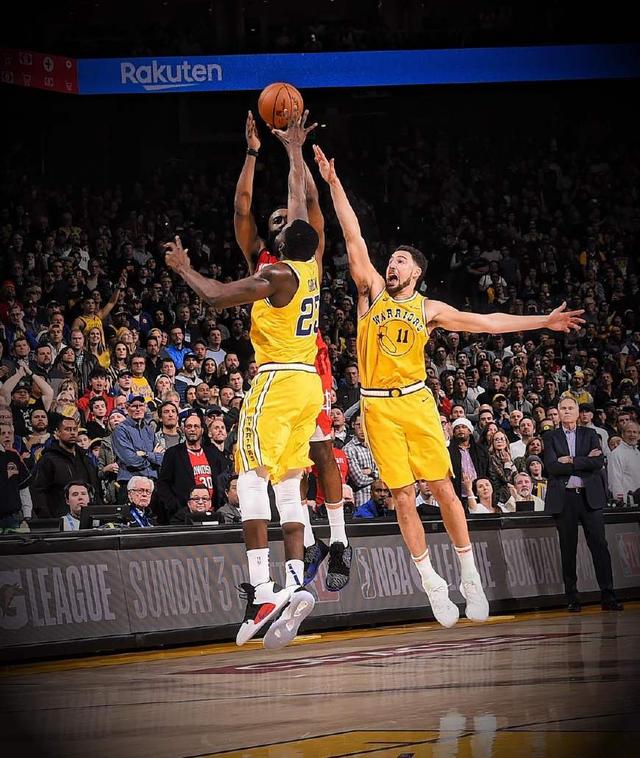 韩K附加赛战报：济州2-0水原三星，总比分3-0成功保级（韩职保级附加赛：济州联2-0胜水原三星，总比分3-0完成保级）