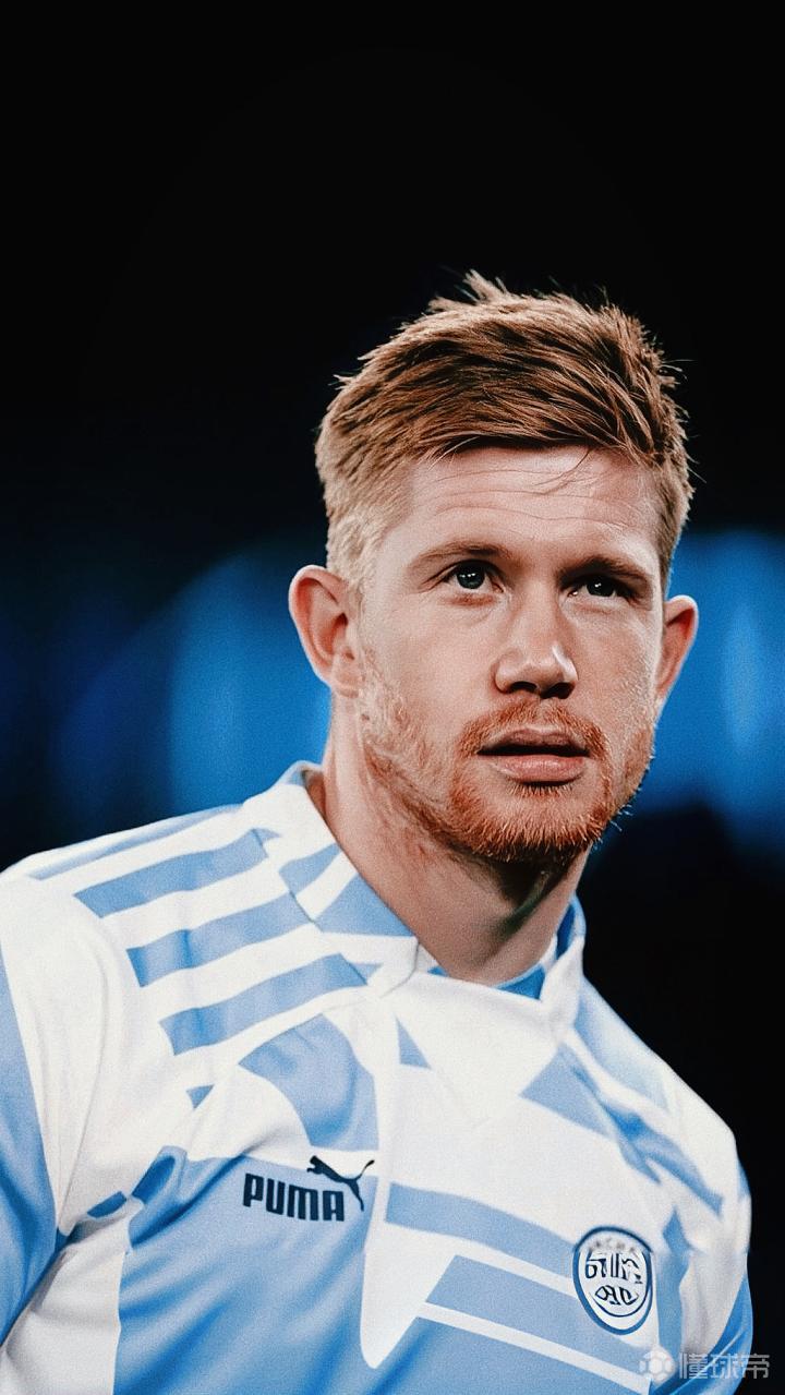 维尼修斯代表皇马40场欧冠 打进22球送出18记助攻（皇马维尼修斯欧冠出战40场：22球18助）