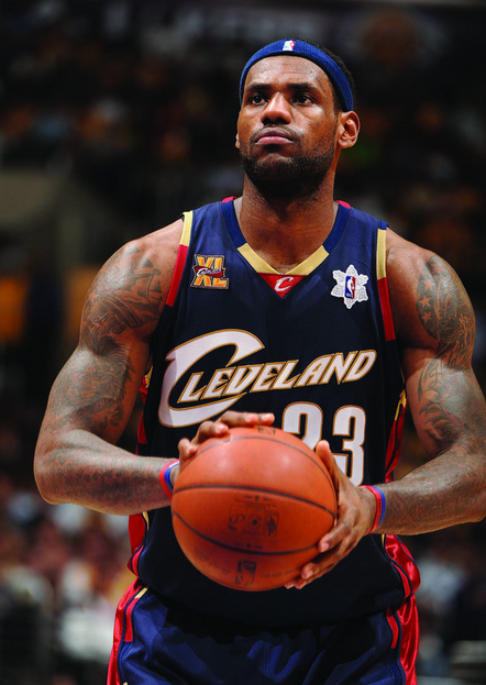 仍有很大兴趣！若萨拉赫愿意离开，沙特球队愿意“接盘”（兴趣不减！萨拉赫若点头离队，沙特俱乐部将果断出手）