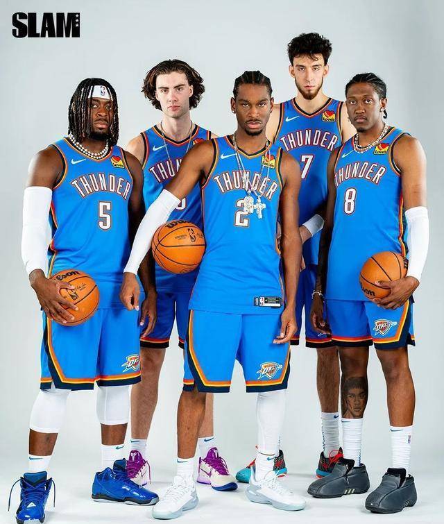 阿隆索：拉莫斯对我影响很大；很意外阿扎尔在皇马没有成功（阿隆索：深受拉莫斯影响；惊讶阿扎尔在皇马未能成功）