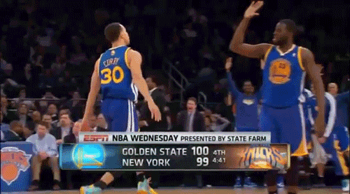 3年1.25亿&命中率36%+28%！美记：多队对加兰产生浓厚兴趣（美媒：多队追逐加兰，身背3年1.25亿合约，投篮命中率36%与28%）