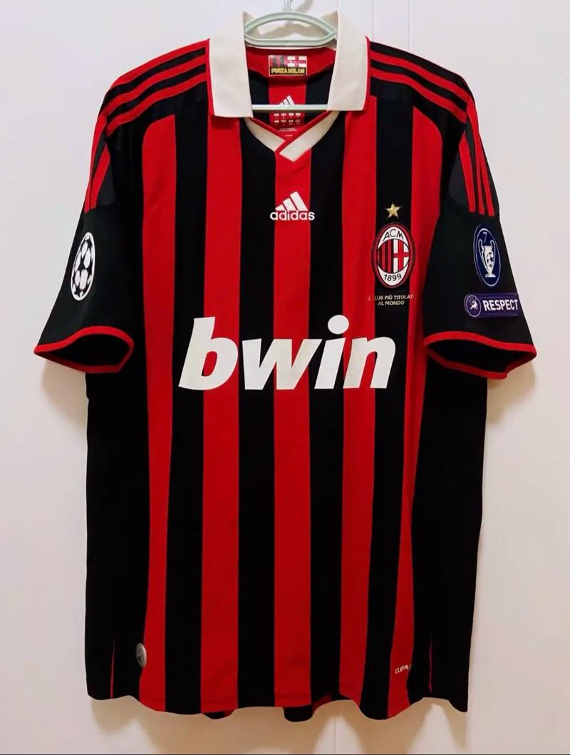 名宿：国米意甲最强，劳塔罗这样的球员能左右球队和主帅命运（名宿：国米称霸意甲，劳塔罗级球星可左右球队与主帅命运）