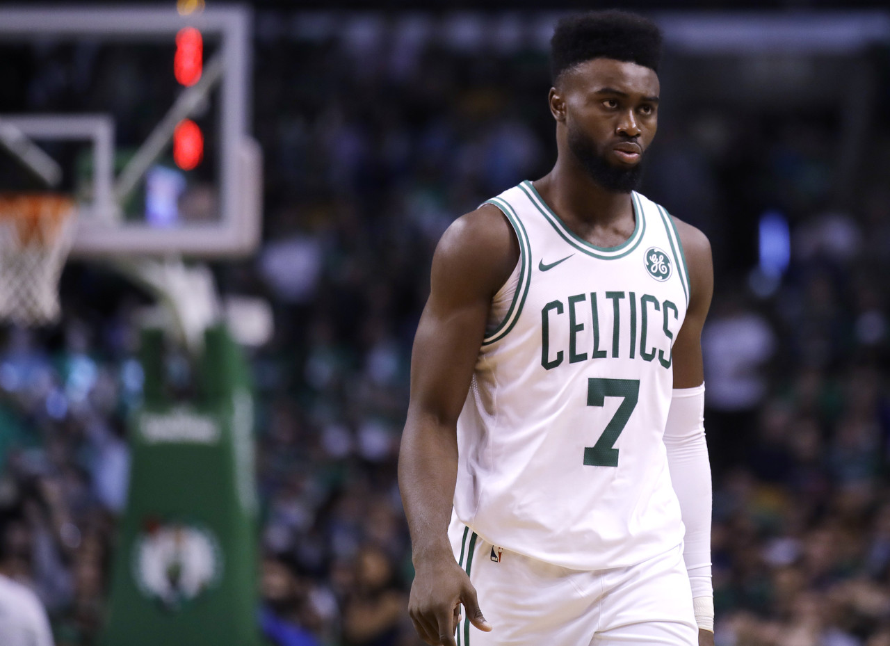 塔科尼：尤文现在很混乱，又陷入了过去那些一成不变的错误（塔科尼：尤文当下混乱不堪，又重蹈过去的老错）