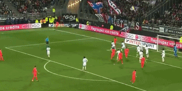 劳塔罗：一场艰难胜利正是我们需要的；意杯我们也想走到最后（劳塔罗：苦战取胜正合我们所需，意杯也要走到最后）