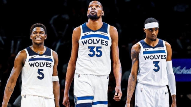 占旭刚任举重摔跤柔道中心主任，王励勤任乒羽中心副主任（占旭刚出任举重摔跤柔道中心主任，王励勤担任乒羽中心副主任）