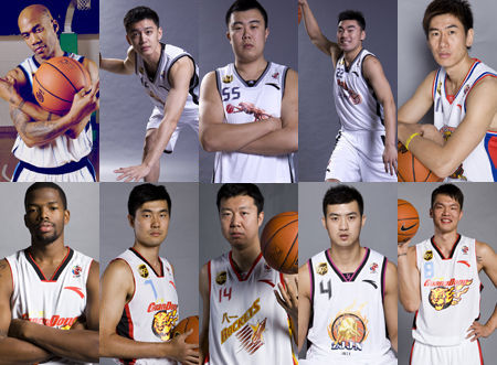 齐沃：米兰德比我们成功了99%；西蒙尼还是球员时我就欣赏他（齐沃：米兰德比我们几乎完美；从西蒙尼当球员起我便欣赏他）