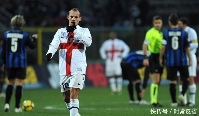 媒体人盘点新赛季面临合同年球员：郭艾伦杜润旺付豪朱俊龙在列（媒体人梳理新季合同年球员名单：郭艾伦、杜润旺、付豪、朱俊龙等在列）