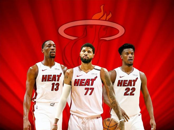 官方：光州FC与36岁老将中卫安泳奎续约至2027年（光州FC官宣：36岁中卫安泳奎续约至2027年）