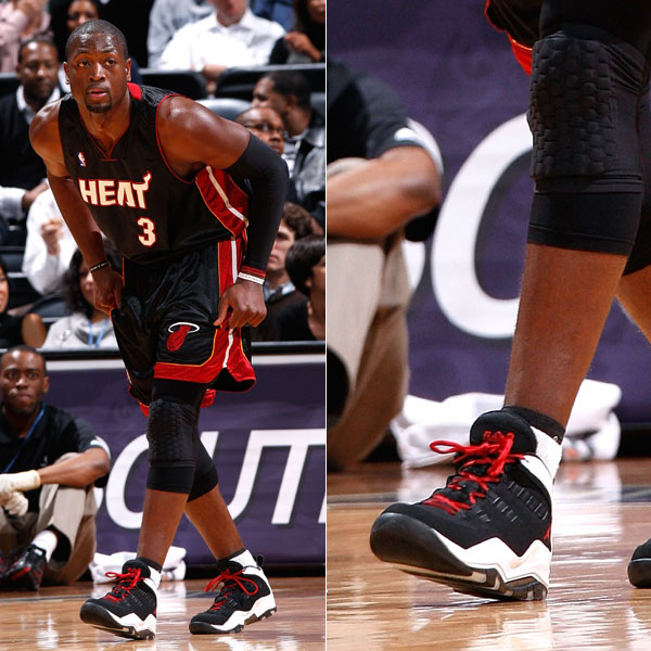 西甲11月最佳U23球员候选：贝林厄姆、费尔明领衔（贝林厄姆、费尔明领衔，西甲11月U23最佳球员候选出炉）