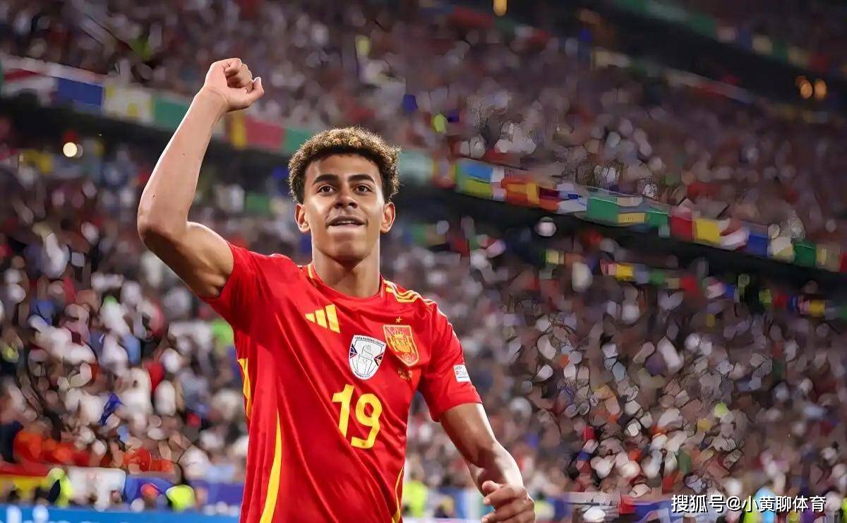 大战在即！尼克斯&骑士均发布精美海报为圣诞大战预热（圣诞大战倒计时！尼克斯与骑士齐发精美海报预热）