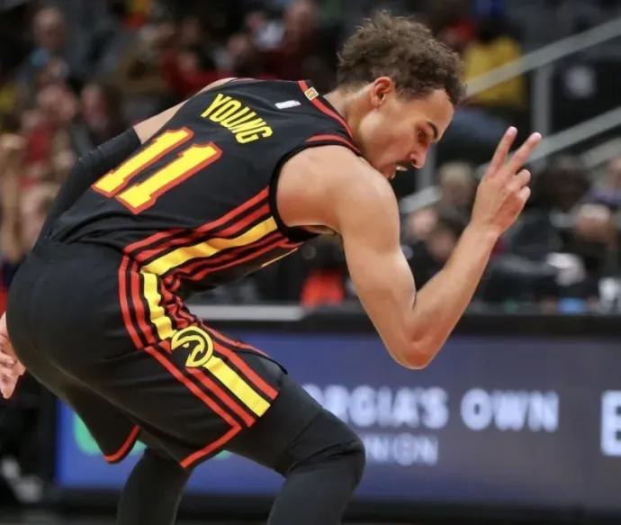 莱默尔：拜仁永远是个竞争激烈的鲨鱼池，必须拿出好的表现（莱默尔：拜仁竞争从未降温，必须以出色发挥立足）