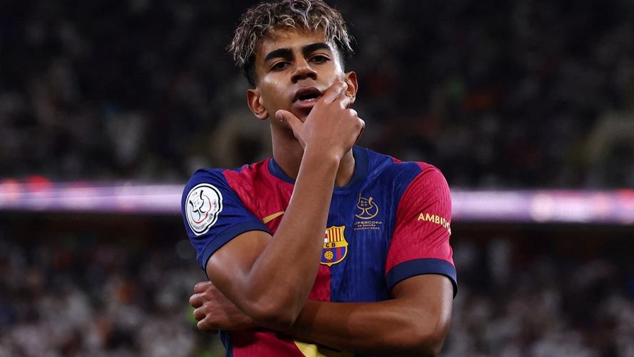 广州蒲公英足球俱乐部合作伙伴巡礼系列5：粤海喜来登酒店（广州蒲公英足球俱乐部合作伙伴风采第5期：粤海喜来登酒店）