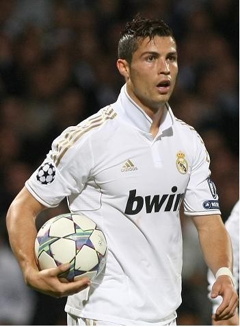 雷迪克谈最后一攻：当你做出正确的选择，篮球之神就会眷顾你（雷迪克谈绝杀回合：做出正确选择，篮球之神自会眷顾）