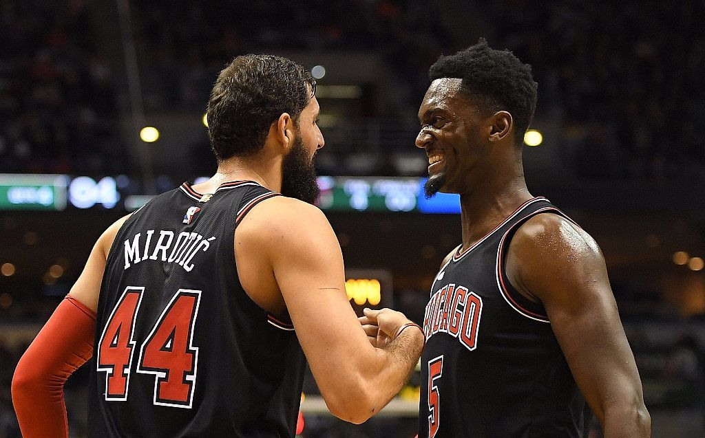 葡萄牙主帅马丁内斯：没人能够取代努诺-门德斯（葡萄牙主帅马丁内斯：努诺-门德斯无可替代）