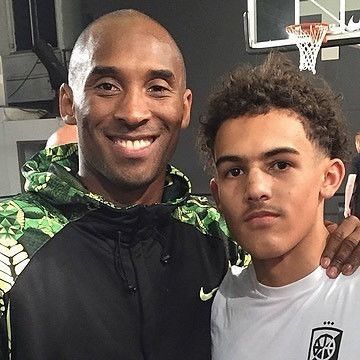 国王伤病报告：小萨继续缺阵，施罗德&埃利斯可出战森林狼（国王伤情更新：小萨仍缺席，施罗德与埃利斯确认出战森林狼）