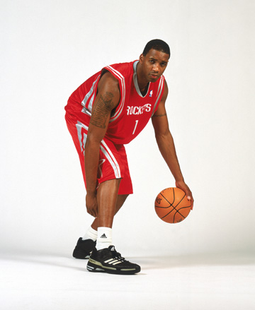 扎卡尼：意大利会参加世界杯，因为我们配得上那样的机会（扎卡尼：我们值得这份机会，意大利必将征战世界杯）