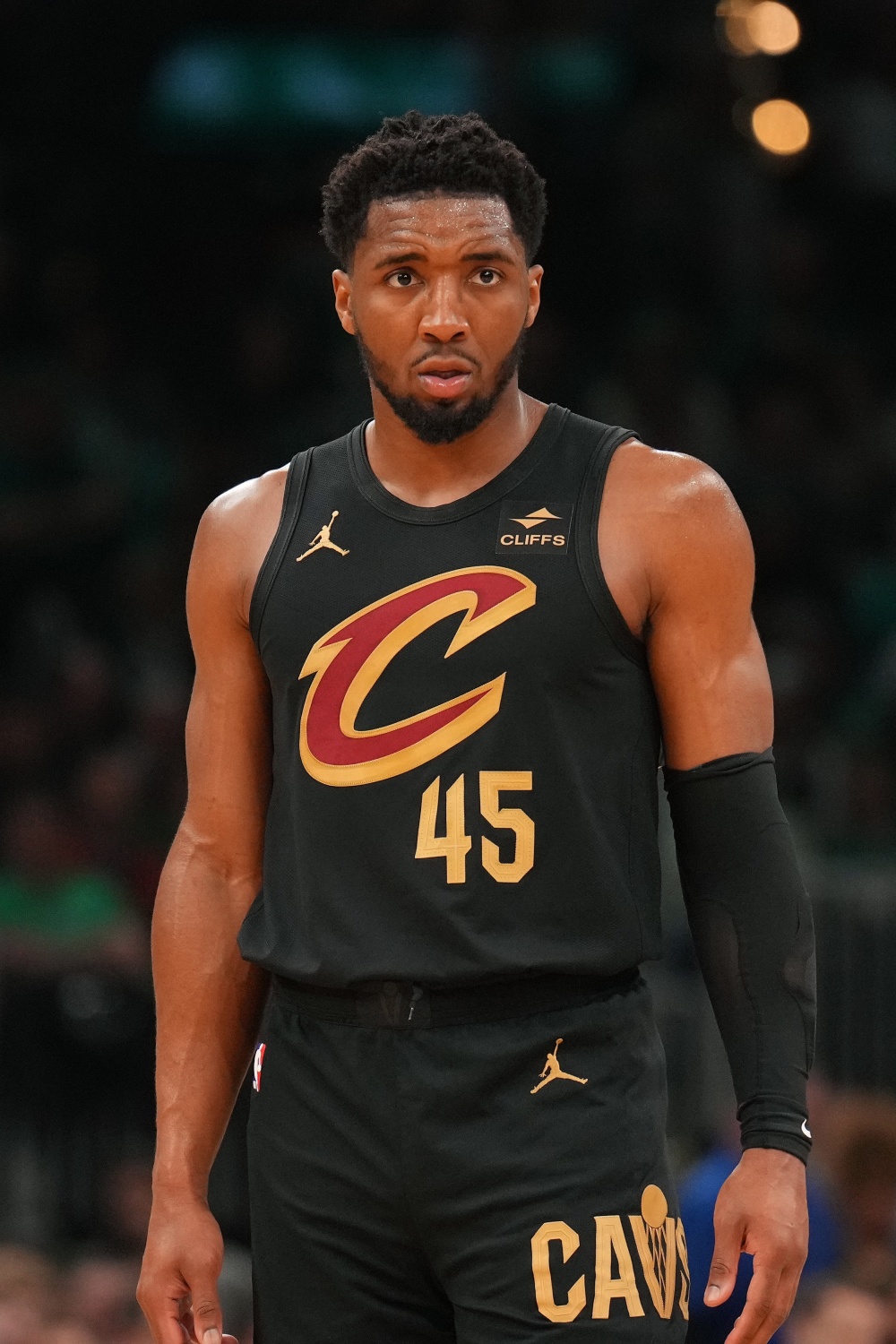 姚均晟告别弗兰克：谁会不怀念这段时光呢，未来好运🍀（姚均晟与弗兰克道别：这段同行难忘，愿前路皆顺遂🍀）