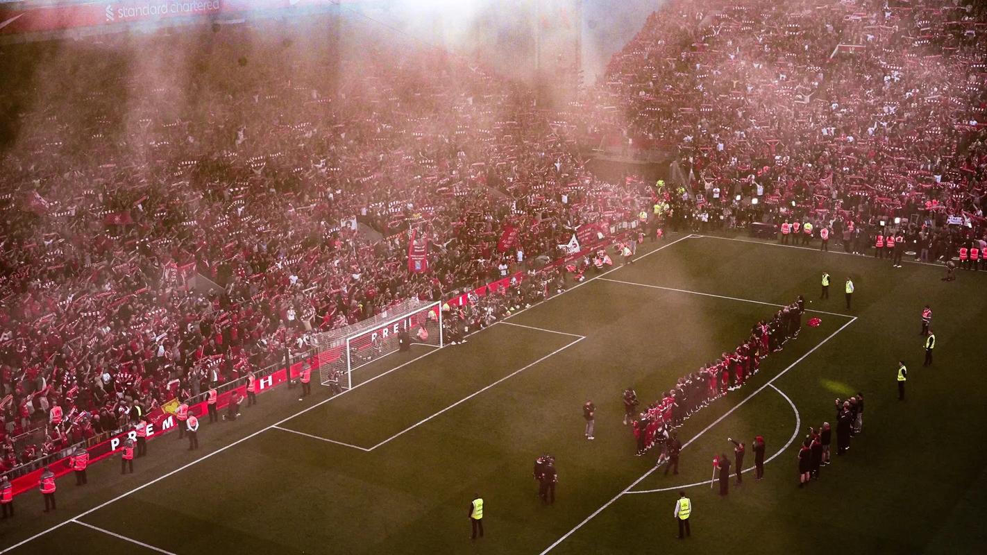 12月份场均罚球数：东契奇11.3次领跑，SGA6.8次（12月场均罚球榜：东契奇11.3次居首，SGA为6.8次）