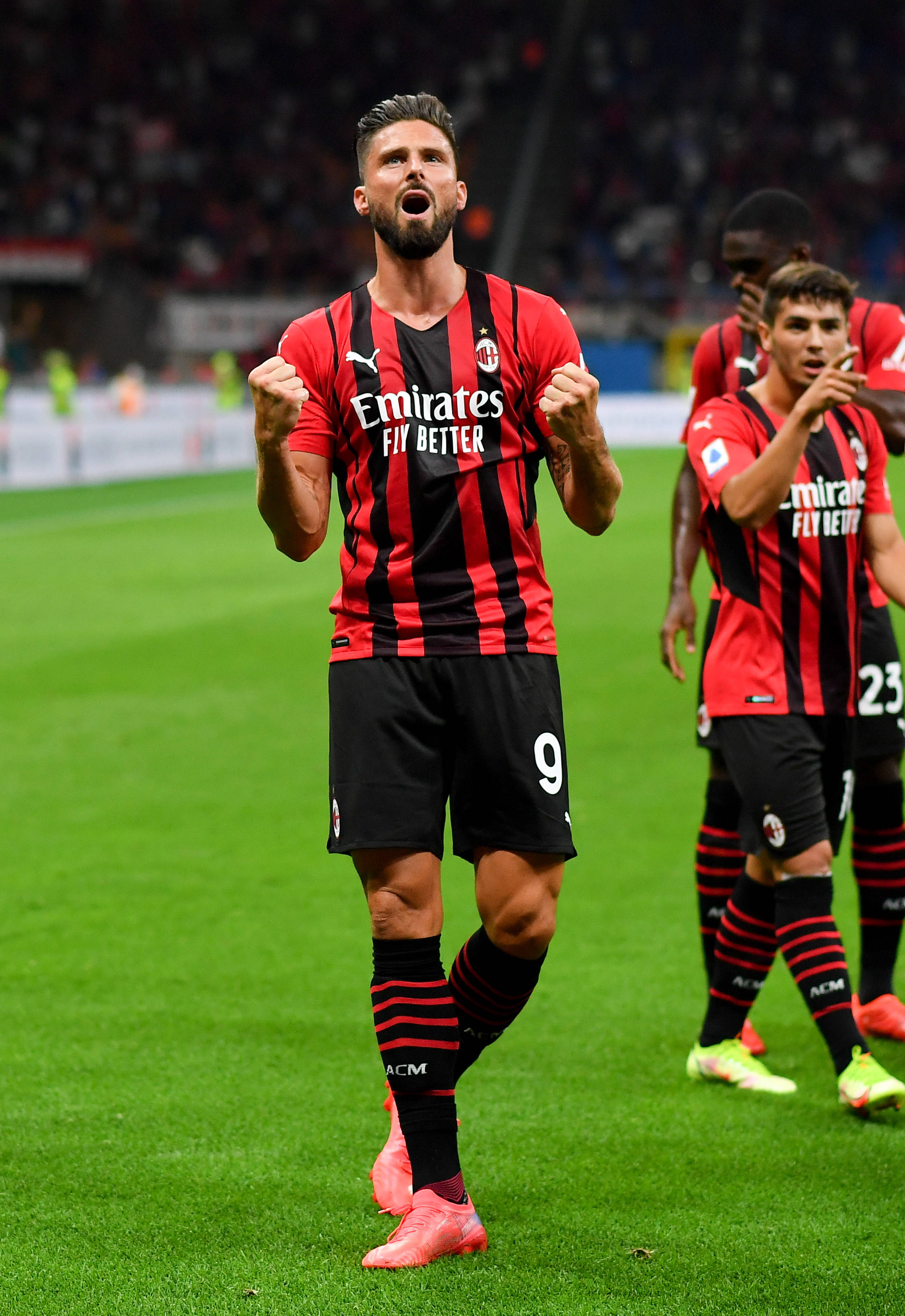 取胜即夺冠，U22国足今晚只要战胜乌兹U22就能赢下熊猫杯冠军（今夜定冠局：U22国足战乌兹，赢球即夺熊猫杯）