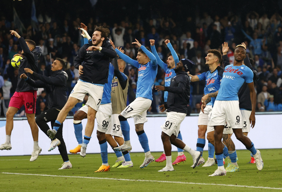 戴格诺特：比赛结果本可以截然不同，必须从失利中吸取教训（戴格诺特：这场本可有不同结局，我们必须从失败中汲取教训）